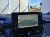  Toyota  Corolla TOYOTA  / 2019 / 5P 1.8 125H ACTIVE TECH E-CVT #11
