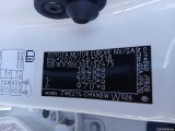  Toyota  Corolla TOYOTA  / 2019 / 5P 1.8 125H ACTIVE TECH E-CVT #13