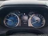  Toyota  Land Cruiser TOYOTA  / 2017 / 3P / todoterreno 2.8 D-4D VXL AUTO #4