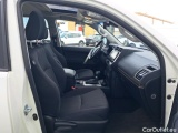  Toyota  Land Cruiser TOYOTA  / 2017 / 3P / todoterreno 2.8 D-4D VXL AUTO #6