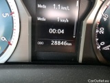  Toyota  Land Cruiser TOYOTA  / 2017 / 3P / todoterreno 2.8 D-4D VXL AUTO #5