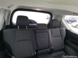  Toyota  Land Cruiser TOYOTA  / 2017 / 3P / todoterreno 2.8 D-4D VXL AUTO #7