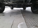  Toyota  Land Cruiser TOYOTA  / 2017 / 3P / todoterreno 2.8 D-4D VXL AUTO #11