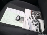  Toyota  Land Cruiser TOYOTA  / 2017 / 3P / todoterreno 2.8 D-4D VXL AUTO #9