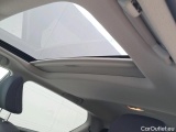  Toyota  Land Cruiser TOYOTA  / 2017 / 3P / todoterreno 2.8 D-4D VXL AUTO #12