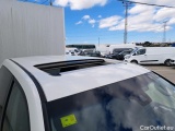  Toyota  Land Cruiser TOYOTA  / 2017 / 3P / todoterreno 2.8 D-4D VXL AUTO #14
