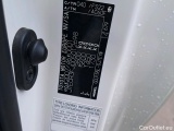  Toyota  Land Cruiser TOYOTA  / 2017 / 3P / todoterreno 2.8 D-4D VXL AUTO #17