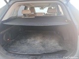  Toyota  RAV4 TOYOTA  / 2018 / 5P / todoterreno 2.5l 220H Luxury 4WD #8