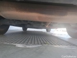  Toyota  RAV4 TOYOTA  / 2018 / 5P / todoterreno 2.5l 220H Luxury 4WD #11