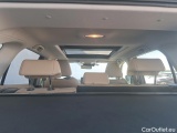  Toyota  RAV4 TOYOTA  / 2018 / 5P / todoterreno 2.5l 220H Luxury 4WD #13