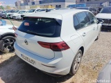  Volkswagen  Golf  VOLKSWAGEN / 2020 / 5P / berlina con portón 2.0 TDI 85kW (115CV) #2