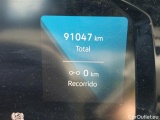  Volkswagen  Golf  VOLKSWAGEN / 2020 / 5P / berlina con portón 2.0 TDI 85kW (115CV) #5