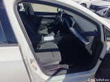  Volkswagen  Golf  VOLKSWAGEN / 2020 / 5P / berlina con portón 2.0 TDI 85kW (115CV) #6