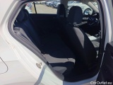  Volkswagen  Golf  VOLKSWAGEN / 2020 / 5P / berlina con portón 2.0 TDI 85kW (115CV) #7