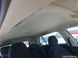  Volkswagen  Golf  VOLKSWAGEN / 2020 / 5P / berlina con portón 2.0 TDI 85kW (115CV) #12