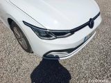  Volkswagen  Golf  VOLKSWAGEN / 2020 / 5P / berlina con portón 2.0 TDI 85kW (115CV) #16