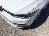  Volkswagen  Golf  VOLKSWAGEN / 2020 / 5P / berlina con portón 2.0 TDI 85kW (115CV) #15