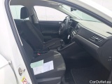  Volkswagen  Polo VOLKSWAGEN  1.0 TSI 95 CV #6