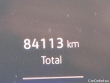  Volkswagen  Polo VOLKSWAGEN  1.0 TSI 95 CV #5