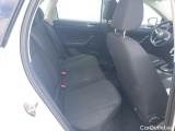  Volkswagen  Polo VOLKSWAGEN  1.0 TSI 95 CV #7