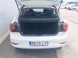  Volkswagen  Polo VOLKSWAGEN  1.0 TSI 95 CV #8