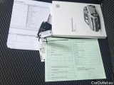  Volkswagen  Polo VOLKSWAGEN  1.0 TSI 95 CV #9
