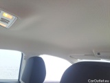  Volkswagen  Polo VOLKSWAGEN  1.0 TSI 95 CV #13