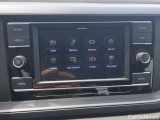  Volkswagen  Polo VOLKSWAGEN  1.0 TSI 95 CV #12
