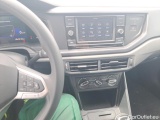  Volkswagen  Polo VOLKSWAGEN  1.0 TSI 95 CV #14