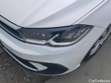  Volkswagen  Polo VOLKSWAGEN  1.0 TSI 95 CV #16