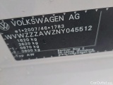  Volkswagen  Polo VOLKSWAGEN  1.0 TSI 95 CV #18