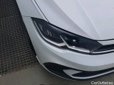  Volkswagen  Polo VOLKSWAGEN  1.0 TSI 95 CV #17