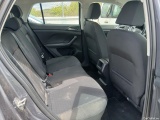  Volkswagen  T-CROSS VOLKSWAGEN  / 2018 / 5P / todoterreno Advance 1.0 TSI 70kW (95CV) (AC2) #7