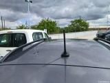  Volkswagen  T-CROSS VOLKSWAGEN  / 2018 / 5P / todoterreno Advance 1.0 TSI 70kW (95CV) (AC2) #9