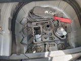  Volkswagen  T-CROSS VOLKSWAGEN  / 2018 / 5P / todoterreno Advance 1.0 TSI 70kW (95CV) (AC2) #13
