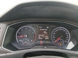  Volkswagen  T-ROC VOLKSWAGEN  / 2017 / 5P / todoterreno Advance 1.0 TSI 85kW (115CV) #4