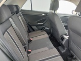  Volkswagen  T-ROC VOLKSWAGEN  / 2017 / 5P / todoterreno Advance 1.0 TSI 85kW (115CV) #7