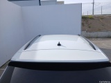  Volkswagen  T-ROC VOLKSWAGEN  / 2017 / 5P / todoterreno Advance 1.0 TSI 85kW (115CV) #9