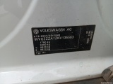  Volkswagen  T-ROC VOLKSWAGEN  / 2017 / 5P / todoterreno Advance 1.0 TSI 85kW (115CV) #13