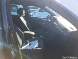  Volkswagen  Tiguan VOLKSWAGEN  / 2020 / 5P / todoterreno R-Line 2.0 TDI 110kW (150CV) DSG #6