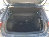  Volkswagen  Tiguan VOLKSWAGEN  / 2020 / 5P / todoterreno R-Line 2.0 TDI 110kW (150CV) DSG #8