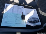  Volkswagen  Tiguan VOLKSWAGEN  / 2020 / 5P / todoterreno R-Line 2.0 TDI 110kW (150CV) DSG #9