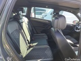  Volkswagen  Tiguan VOLKSWAGEN  / 2020 / 5P / todoterreno R-Line 2.0 TDI 110kW (150CV) DSG #7