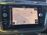  Volkswagen  Tiguan VOLKSWAGEN  / 2020 / 5P / todoterreno R-Line 2.0 TDI 110kW (150CV) DSG #12