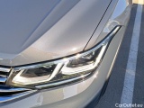  Volkswagen  Tiguan VOLKSWAGEN  / 2020 / 5P / todoterreno R-Line 2.0 TDI 110kW (150CV) DSG #17