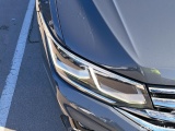  Volkswagen  Tiguan VOLKSWAGEN  / 2020 / 5P / todoterreno R-Line 2.0 TDI 110kW (150CV) DSG #18