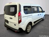  Ford  Transit Connect FORD  230 L2 LKW S&S Autm. Trend 5d 88kW #2