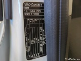  Ford  Transit Connect FORD  230 L2 LKW S&S Autm. Trend 5d 88kW #4