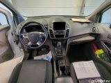  Ford  Transit Connect FORD  230 L2 LKW S&S Autm. Trend 5d 88kW #7