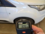  Ford  Transit Connect FORD  230 L2 LKW S&S Autm. Trend 5d 88kW #13
